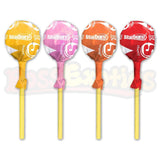 Starburst Pops Original (24g): American