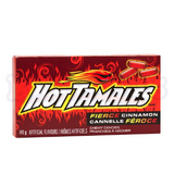 Hot Tamales Chewy Candy (120g): America