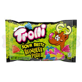 Trolli Sour Brite Reindeer Poop Gummies (71g): Mexican