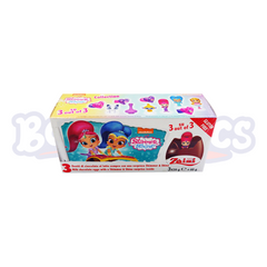 Shimmer and shine surprise eggs shop