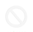 interac